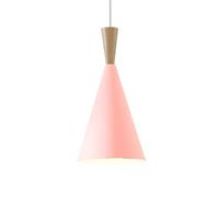 Chandelier Bamboo Woven Hanging Light Tropical Rattan Ceiling Light Chandelier Japanese Style Wicker Pendant Lamp Farmhouse Classic Ceiling Lighting Fixture for Dining Room,Living Room Bar pendan
