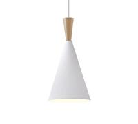 Chandelier Bamboo Woven Hanging Light Tropical Rattan Ceiling Light Chandelier Japanese Style Wicker Pendant Lamp Farmhouse Classic Ceiling Lighting Fixture for Dining Room,Living Room Bar pendan