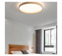 Chandelier ceiling light for dining room led ceiling light bedroom simple breath round study balcony