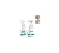 Chandelier Cleaner Spray,No-Disassembly Ceiling Light Cleaning Mist,120ML Chandelier Cleaner Drip Dry Spray No Wipe,Gentle On Crystal,Glass, And Metal,Streak-Free Dust & Grease Remove