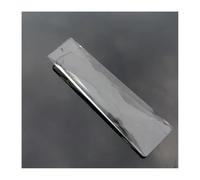 Chandelier Crystal Prisms Pendants 1PCS 120mm 1 Hole Clear Crystal Pendant Drop Prisms Hanging Ornament Home Lamp Decor