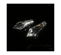 Chandelier Crystal Prisms Pendants 5PCS 38mm Clear K9 Crystal Icicle Drops Prisms Pendant Lamp Lighting Parts Hanging