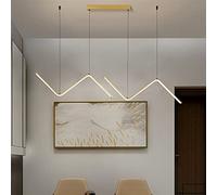 Chandelier Dimming Chandelier Bar Pendant Lights Dining Table Bedroom Creativity Personality Dining Room Hanging Lights Northern Europe Light Luxury Aisle Office Remote Control Lamps Lighti