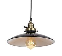 Chandelier Pendant Light Adjustable Height Barn Hanging Chandeliers Compatible with Kitchen Island Farmhouse Living Room Suspension Lamp LED Chandelier,Hangi