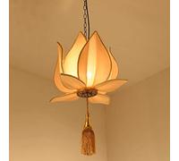Chandeliers, Art Cloth Lighting/Beauty Salon Restaurantrsonalityp,60Cm/30Cm/a