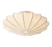 Chandeliers, Hangingp, Wabi Sabi Silk Ceililight Retro Zen Bedroom Ceilingp Close to Ceililight Fixtures for Cloakroom Hallway Homestay Porch Liviroom Diniroom Study/40Cm/a