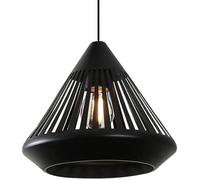Chandeliers, Hollow Out Light, Retro Industrial Cfixture Adjustable Ceilifittilights Fixtures Industrial Hangilight Shade Style Metal Ceilingp Made in China