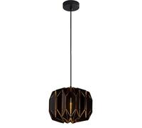 Chandeliers, Industrial Light for Kitchen Island - Mid Century Metal -Malist Retro Hangilightifor Diniroom, Bar, Coffee Shop, Hallway/Color/11" * 9"