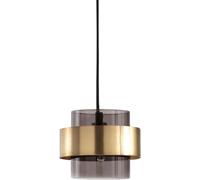 Chandeliers LED - Personality Art Single Head Chandelier,Luxury