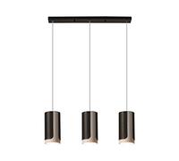 Chandeliers, Led Simple Restaurant, Homersonality Bar Counter Bedroomp Light/Warm Light/a