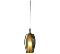 Chandeliers, Modern Stained Glass Light Elegant Single Head Dropp Versatile for Kitchen Island Entryway Bedside Cloakroom Artistic Lightifixture with Colorful Patterns/B/a