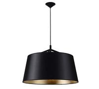 Chandeliers, Modernmalist Bracket Fabric Art Bar Liviroom Bedroomp Diniroom Light/25Cm/a