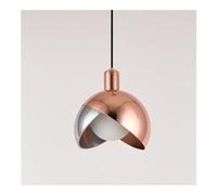 Chandeliers, Nightstand Decolightismall Light, Modern Led Fixtures with Height Adjustable, for Diniroom Bar, Hangilight Fixture Above Kitchen Island Dinitable/Rose D/a