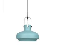 Chandeliers,P, Simple Modern Restaurant Bar Studyprsonalized Led Officep Light/B/a