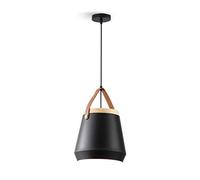 Chandeliers, Simple Modern Corridor Black European Cbar Internet Cbalcony Liviroom Bedroom Diniroom Bedside Lightingp Light Light/Light/a