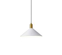 Chandeliers, Simple Pot Cover with Multicolor Hangingp, Industrial Island Style E27 Bulb and Iron Light Fixture, Rural Farmhouse Decorated with Ceilifor Kitchen Diniroom,Hangin