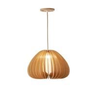 Chandeliers Small Ceiling Light V-intage Retro Japanese Pendant Lights,Luxury