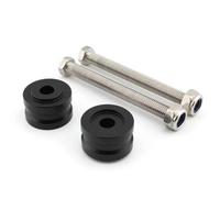 CHandlebar Compatible With Suzuki For V-Strom DL 1050 XT 1050A 2019 2020 2021 2022 Motorcycle Modification Handlebar Risers Height For Up Adapters