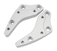 CHandlebar For K1600GT For K1600GTL 2012 2013 2014 2015 2016 2017 2018 2019 For K1600B Motorcycle Accessories Motorbike Handlebar Riser Upgrade Parts