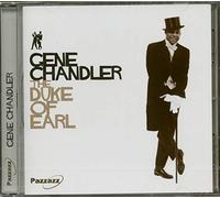 Chandler, Gene - Duke of Earl