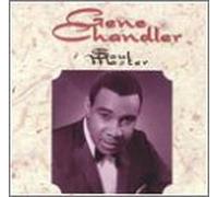 Chandler, Gene - Soulmaster [Us Import]