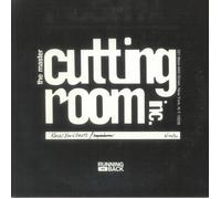 Chandler, Kerri / Brave, Dee Dee - Tony Humphries Acetates