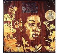 Chandler,Kerri & Ferrer,Dennis - Soul Heaven Presents Pt.1 [Vinyl LP] [VINYL]