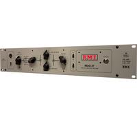 Chandler Limited REDD.47 Special Edition