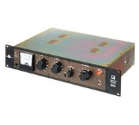 Chandler Limited RS660 Tube Compressor