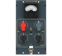 Chandler Limited TG Opto 500 Series Compressor
