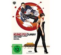 CHANDNI CHOWK TO CHINA - MOVIE [DVD] [2009]