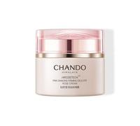 CHANDO - Pink Diamond Firming Delicate Rose Cream 55g
