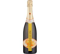Chandon Garden Spritz
