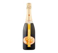 CHANDON GARDEN SPRITZ