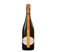 CHANDON GARDEN SPRITZ