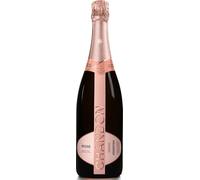 Chandon Rosé, 75 cl