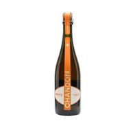 Chandon Spritz