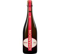 Chandon Spritz Berries & Hibiscus - Chandon