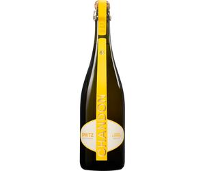 Chandon Spritz Lemon & Verbena - Chandon