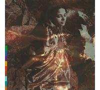 Chandra, Sheila - Abonecronedrone