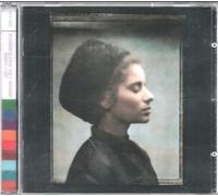 Chandra, Sheila - Moonsung: A Real World Retrospective