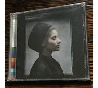 Chandra, Sheila - Moonsung: A Real World Retrospective