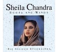 Chandra Sheila - Roots & Wings