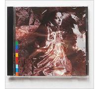 Chandra, Sheila - Sheila Chandra: ABoneCroneDrone