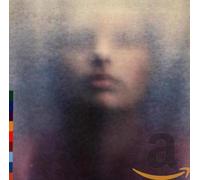 Chandra, Sheila - The Zen Kiss