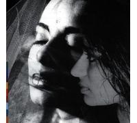 Chandra, Sheila - Weaving My Ancestors' Voices