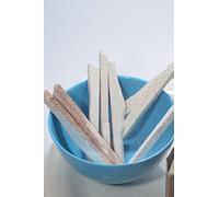 Chandtara Brand slate pencils 200 grams