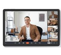 CHANDUELEC Tablet HiPad 11 Tablet Android 14 10.95" FHD 128GB ROM 6GB RAM Tablets 7000MAH Battery 2.4G/5G WiFi tablette PC