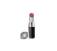 Chanel 118 Radiant Rouge Coco Bloom Hydrating Plumping Intense Shine Lip Colour 3g 3.3g