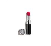 Chanel 126 Season Rouge Coco Bloom Hydrating Plumping Intense Shine Lip Colour 3g